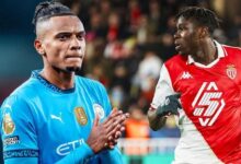 galatasaray akanji yakin singo uzak transferde son puruz qpXGCudc