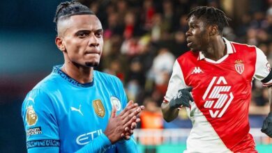 galatasaray akanji yakin singo uzak transferde son puruz qpXGCudc