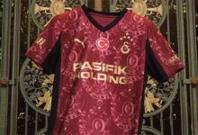 galatasaray alternatif formasini tanitti 5R1FKiSw