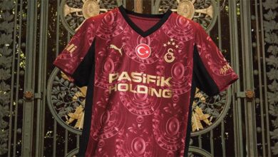 galatasaray alternatif formasini tanitti 5R1FKiSw