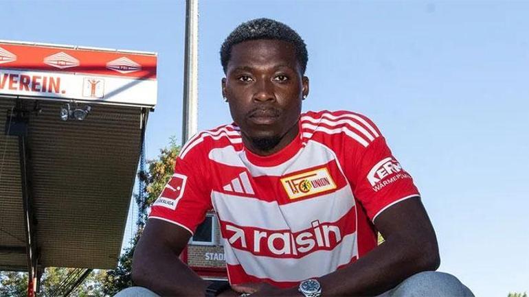 galatasaray ayriligi kapa bildirdi bonservisi asik r oldu 0 ANaqGZhJ