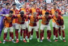 galatasaray ayriligi kapa bildirdi bonservisi asik r oldu ufek43ec
