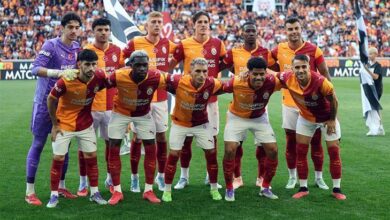 galatasaray ayriligi kapa bildirdi bonservisi asik r oldu ufek43ec