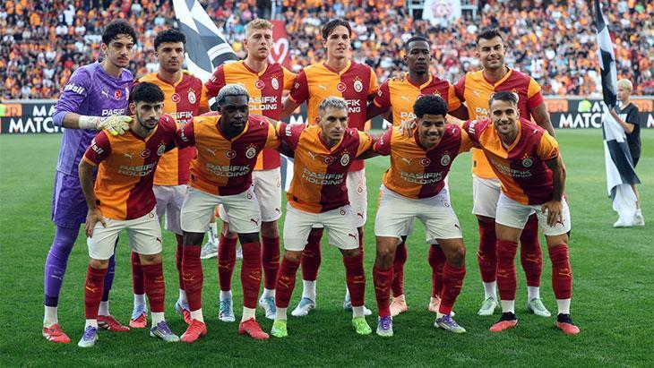 galatasaray ayriligi kapa bildirdi bonservisi asik r oldu ufek43ec