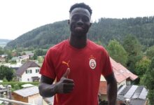 galatasaray davinson sanchez ile kontrat uzatti F8fBXTtU