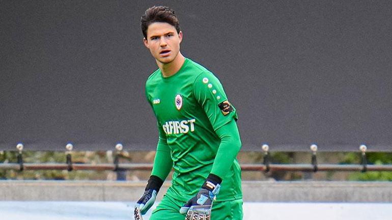 Galatasaray, Ederson'un alternatifini buldu! Mutabakat sağlandı 2 galatasaray edersonun alternatifini buldu mutabakat saglandi 0