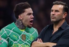 galatasaray edersonun alternatifini buldu mutabakat saglandi EuwAy4Dm