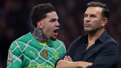 galatasaray edersonun alternatifini buldu mutabakat saglandi EuwAy4Dm