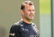 galatasaray gaziantep fk maci hazirliklarina basladi kwB4UaH6