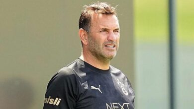 galatasaray gaziantep fk maci hazirliklarina basladi kwB4UaH6