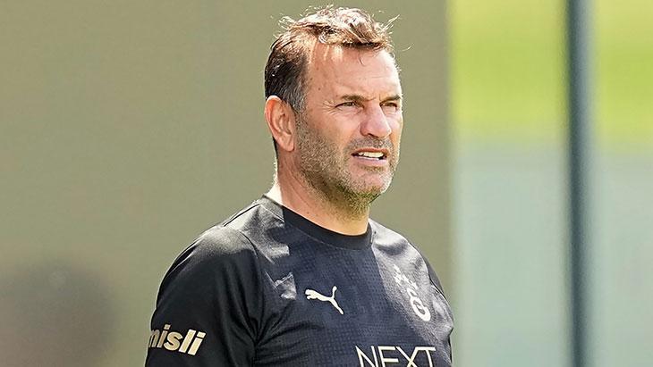 galatasaray gaziantep fk maci hazirliklarina basladi kwB4UaH6