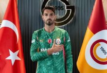 galatasaray gunay guvenc ile kontrat uzatti HlJUKmNx