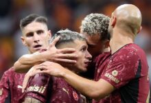 galatasaray hazirlik maclarinda maglup olmadi 5hRrRXHY