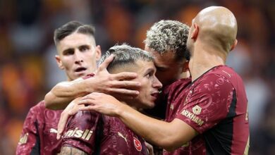 galatasaray hazirlik maclarinda maglup olmadi 5hRrRXHY