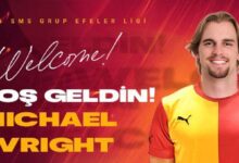 galatasaray hdi sigorta yeni transferini acikladi L1Gc47Ly