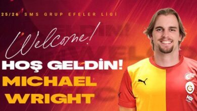 galatasaray hdi sigorta yeni transferini acikladi L1Gc47Ly