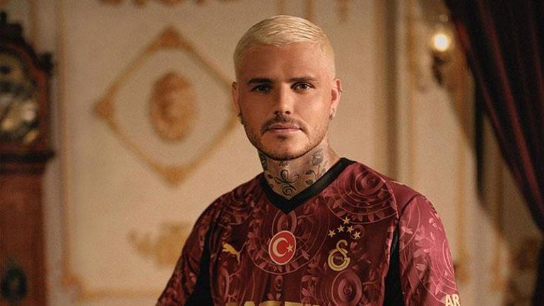galatasaray idaresinden baris alper yilmaz karari iste bonservisi 1 AIkqZ413