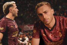 galatasaray idaresinden baris alper yilmaz karari iste bonservisi 2X4wAY3V