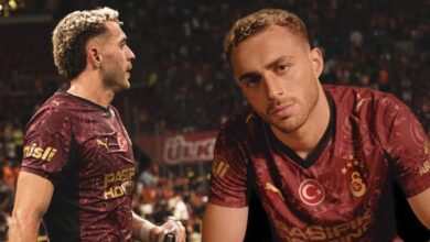 galatasaray idaresinden baris alper yilmaz karari iste bonservisi 2X4wAY3V