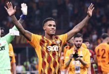 galatasaray jakobsu tffye bildirdi Uenv8AiQ