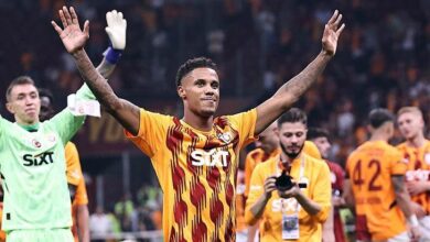 galatasaray jakobsu tffye bildirdi Uenv8AiQ
