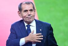 galatasaray lideri dursun ozbekten sampiyonlar ligi kurasi ve transfer cevabi s85dLt2U