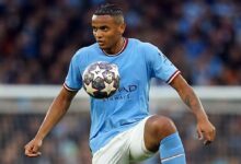galatasaray manchester city ile anlasti akanji sirada FYtT6R6F