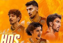galatasaray potada 4 transferi birden acikladi 61cslFvz