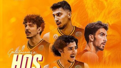 galatasaray potada 4 transferi birden acikladi 61cslFvz