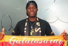 galatasaray singonun maliyetini kapa bildirdi osimhenden sonra en kiymetli transfer GnAUxTLV