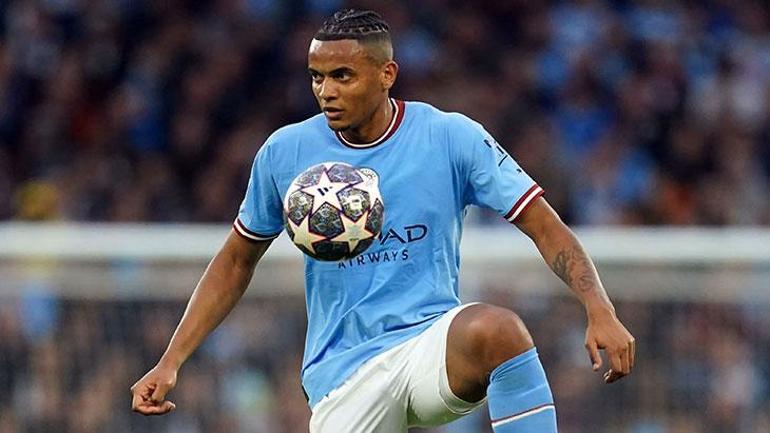 Galatasaray ve Manchester City transfer için anlaştı! Oyuncuya teklif yapıldı 2 galatasaray ve manchester city transfer icin anlasti oyuncuya teklif yapildi 0 j35kIwka