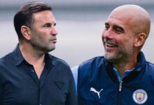 galatasaray ve manchester city transfer icin anlasti oyuncuya teklif yapildi RxHzjNZd