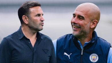 galatasaray ve manchester city transfer icin anlasti oyuncuya teklif yapildi RxHzjNZd