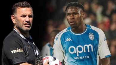 galatasaray wilfred singo icin muahede sagladi bonservis ve kontrat ayrintilari belirli oldu DdtBsnTB