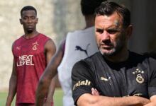 galatasaraya carlos cuesta mujdesi surpriz transfer savi iJpnrtJV