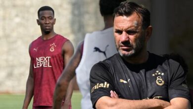 galatasaraya carlos cuesta mujdesi surpriz transfer savi iJpnrtJV