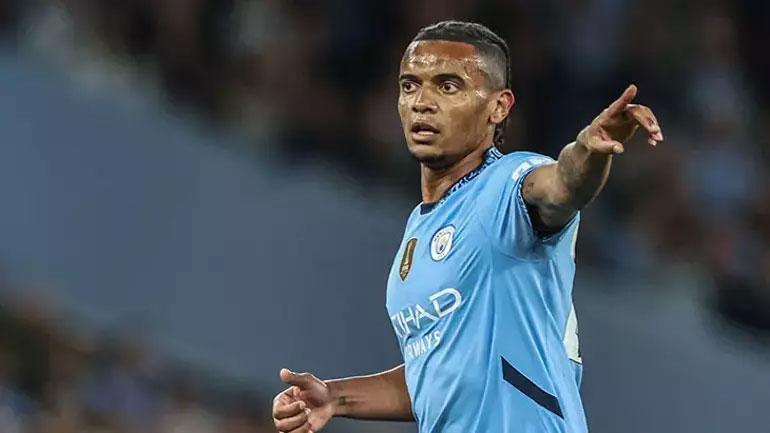 galatasaraya manchester cityden ikili transfer maasi ve bonservisi asik r oldu 0