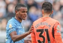 galatasaraya manchester cityden ikili transfer maasi ve bonservisi asik r oldu DUv9iAsd