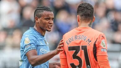 galatasaraya manchester cityden ikili transfer maasi ve bonservisi asik r oldu DUv9iAsd