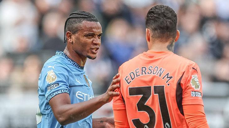 galatasaraya manchester cityden ikili transfer maasi ve bonservisi asik r oldu DUv9iAsd