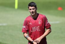 galatasaraya morata piyangosu suudi arabistandan dev teklif 73wOV11q
