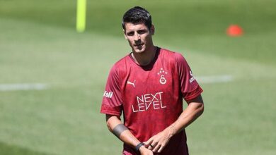 galatasaraya morata piyangosu suudi arabistandan dev teklif 73wOV11q