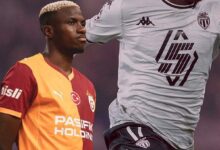 galatasaraya osimhenden sonra en kiymetli ikinci transfer anlasma saglandi eDgxTkgp