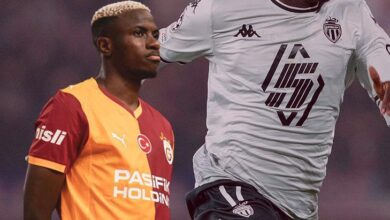 galatasaraya osimhenden sonra en kiymetli ikinci transfer anlasma saglandi eDgxTkgp
