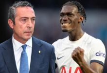 galatasaraya transferi iptal oldu fenerbahce gorusmelere basladi RrbriRGU