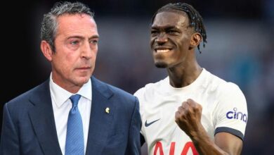 galatasaraya transferi iptal oldu fenerbahce gorusmelere basladi RrbriRGU