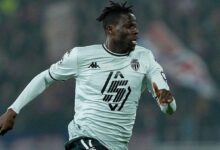 galatasaraya wilfried singodan sevindiren haber 6IqxQPxu