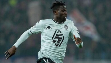 galatasaraya wilfried singodan sevindiren haber 6IqxQPxu