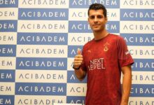 galatasarayda alvaro moratanin biraktigi para muhakkak oldu k3Q4RzOq