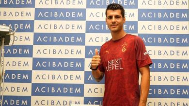 galatasarayda alvaro moratanin biraktigi para muhakkak oldu k3Q4RzOq